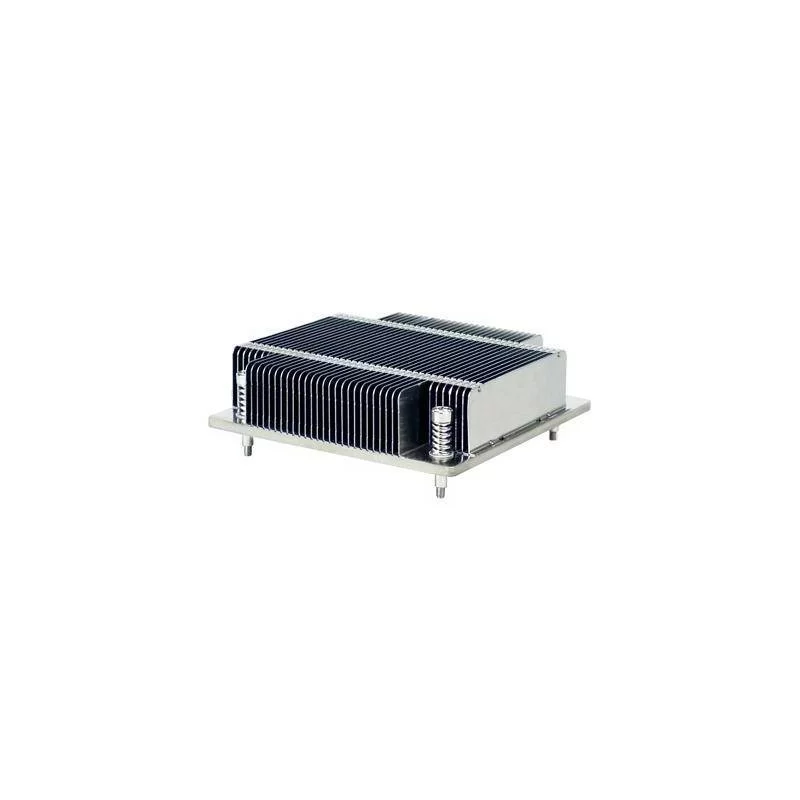 Изображение ahs-s10070 Картинка