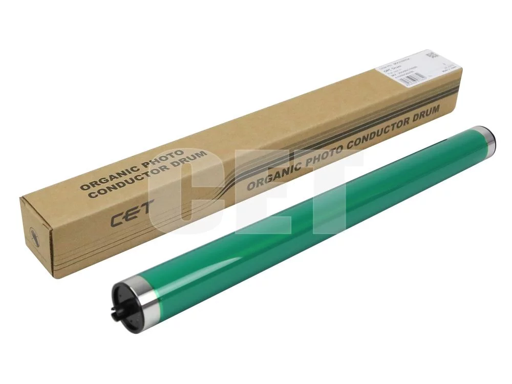 Изображение cet7664
 Картинка cet7664