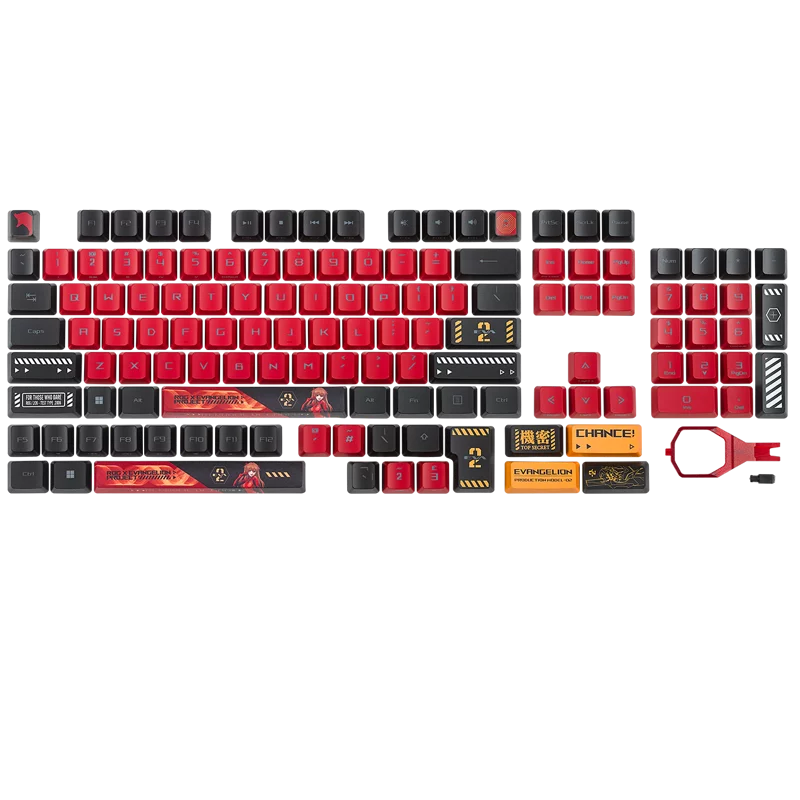 Изображение 90mp03j0-brua00 Картинка 90mp03j0-brua00