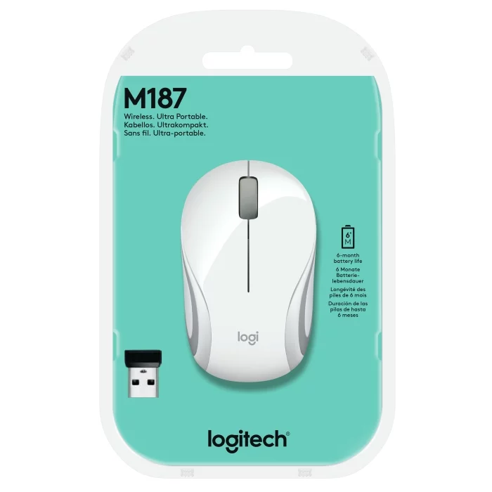 Изображение 910-002735 Картинка 910-002735
