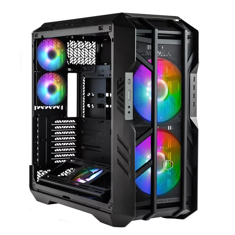 Изображение h700-ignn-s00
 Картинка h700-ignn-s00