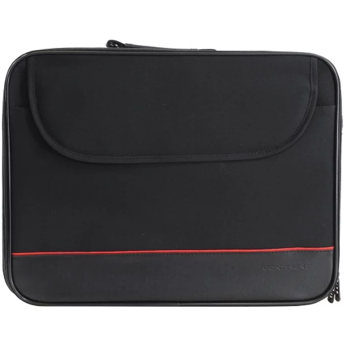 Изображение con-cc100-black Картинка con-cc100-black