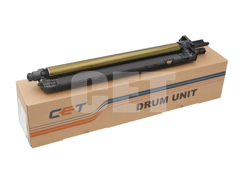 Изображение cet471061
 Картинка cet471061