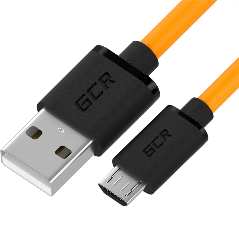 Изображение gcr-53284 Картинка gcr-53284