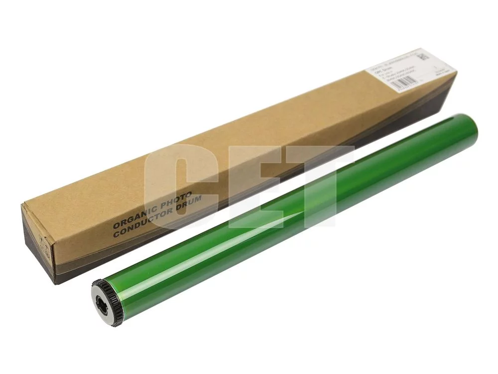 Изображение cet7415
 Картинка cet7415