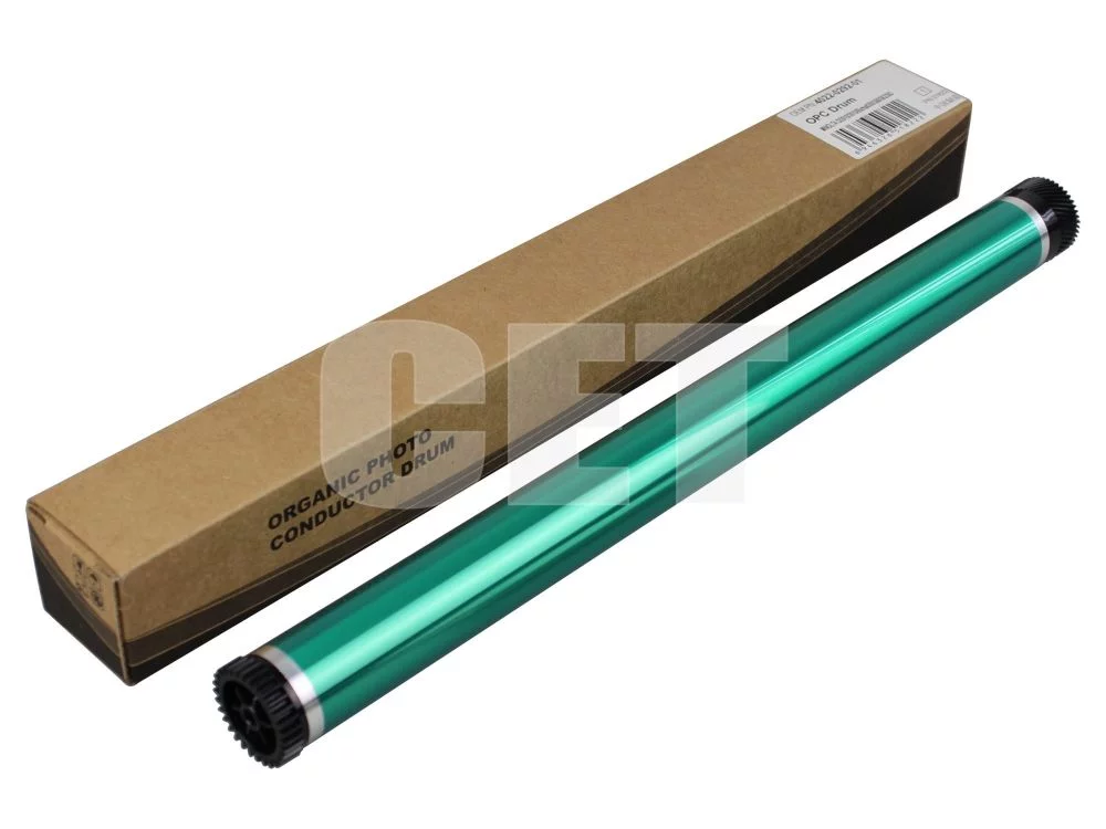 Изображение cet1822n
 Картинка cet1822n