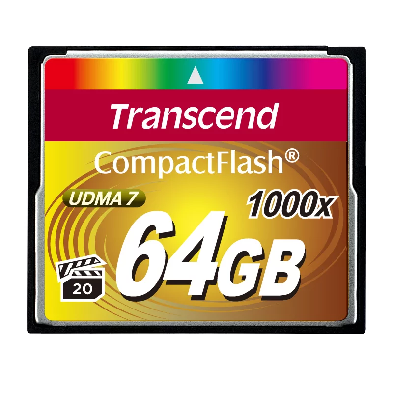 Изображение ts64gcf1000 Картинка ts64gcf1000