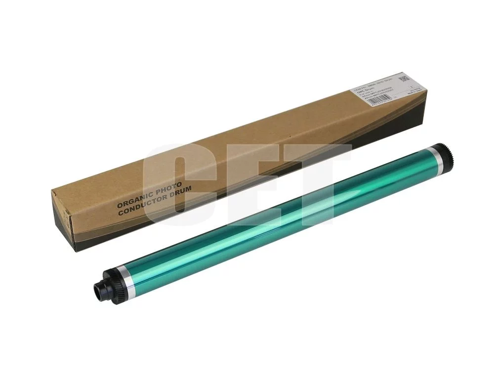 Изображение cet101011
 Картинка cet101011