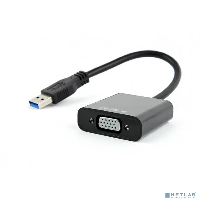 Изображение ab-u3m-vgaf-01 Картинка ab-u3m-vgaf-01