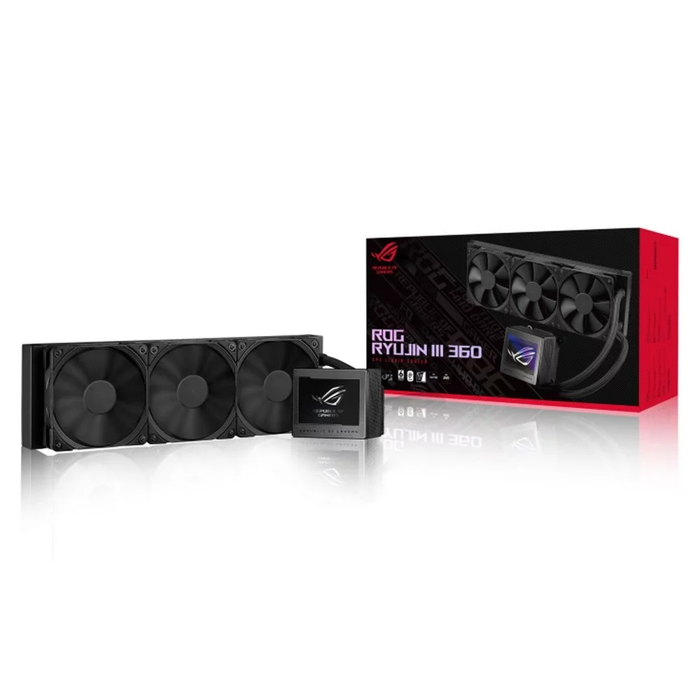 Изображение 90rc00l0-m0uay0
 Картинка 90rc00l0-m0uay0