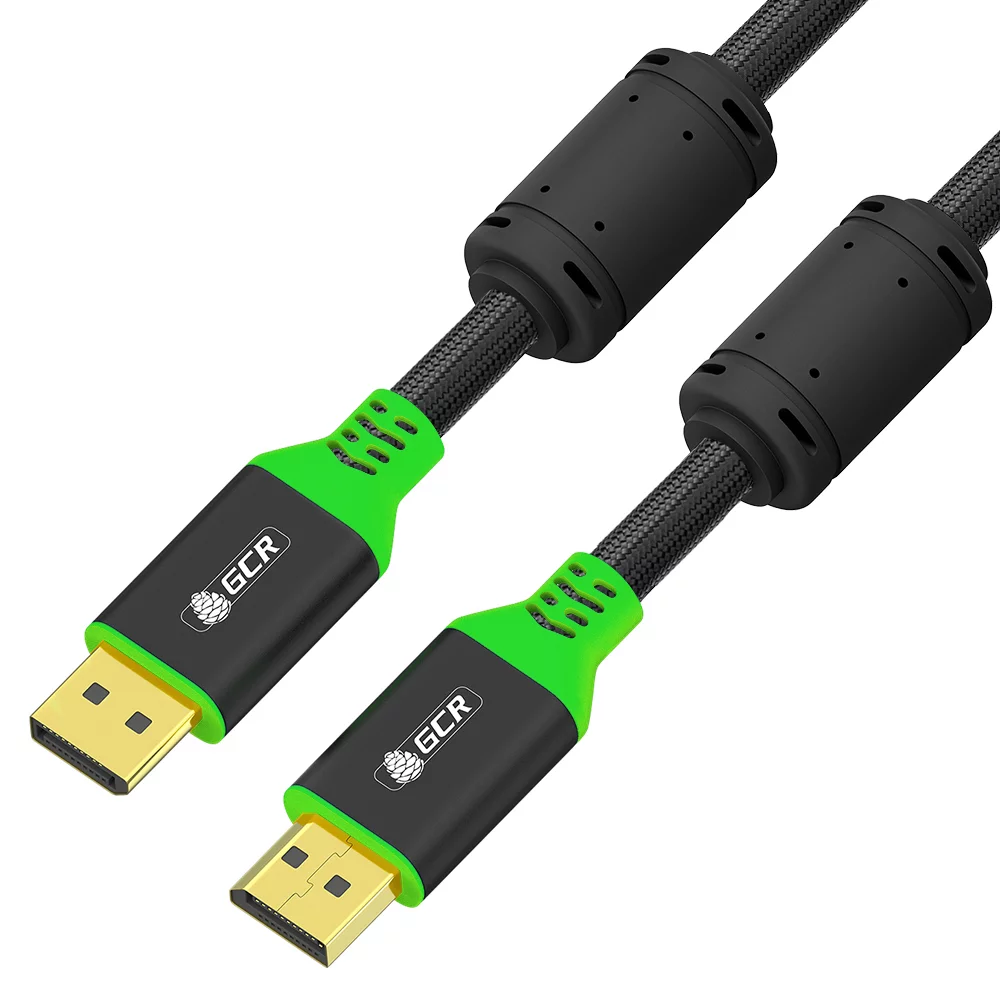 Изображение gcr-56283 Картинка gcr-56283