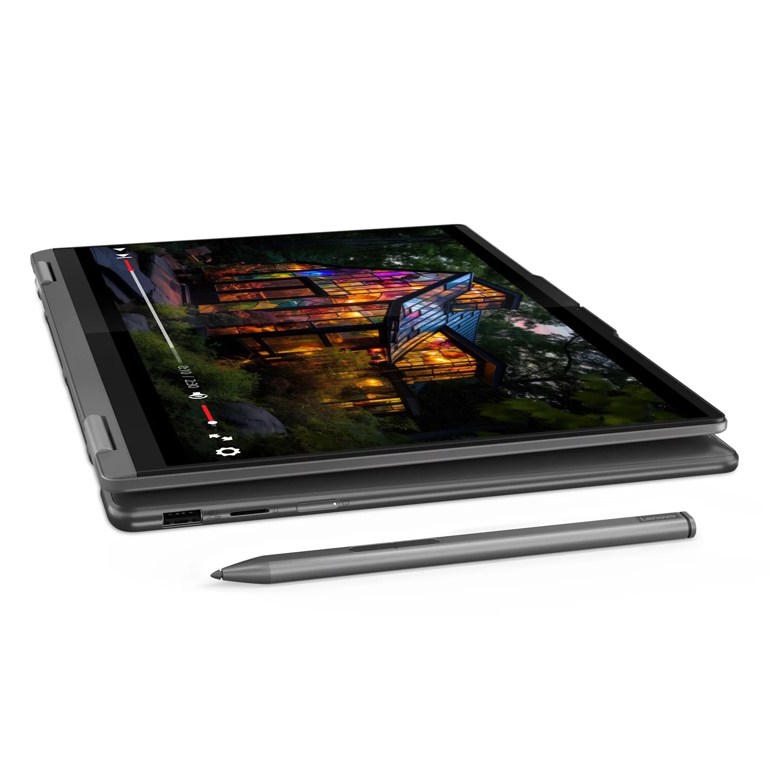 Изображение 83dj0095ru Картинка 83dj0095ru