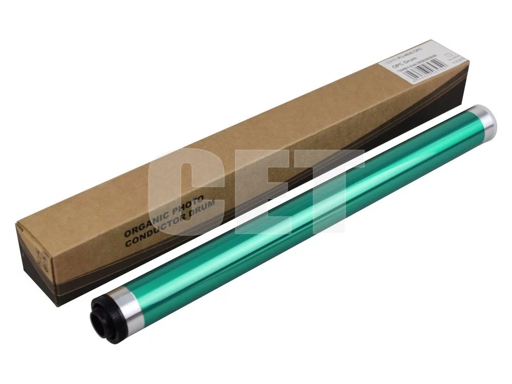 Изображение cet6534
 Картинка cet6534