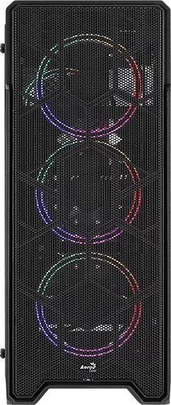 Изображение ore-frgb-g-bk-v1
 Картинка ore-frgb-g-bk-v1