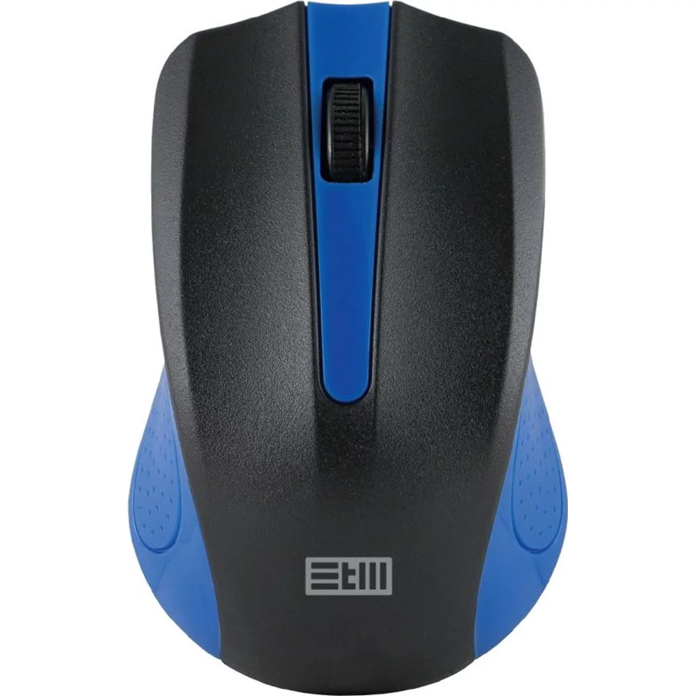 Изображение stm-107cbw Картинка stm-107cbw