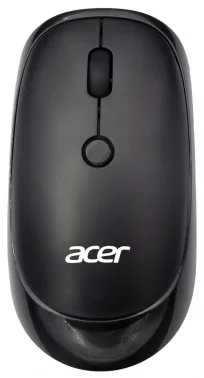 Изображение zl-mceee-01k Картинка zl-mceee-01k