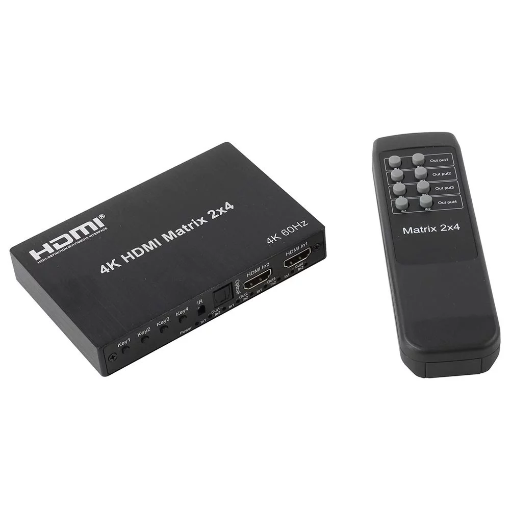 Изображение hsp0204hn-2-0 Картинка hsp0204hn-2-0