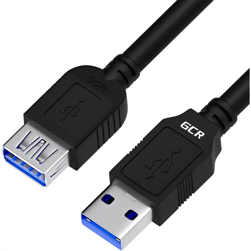 Изображение gcr-51875 Картинка gcr-51875