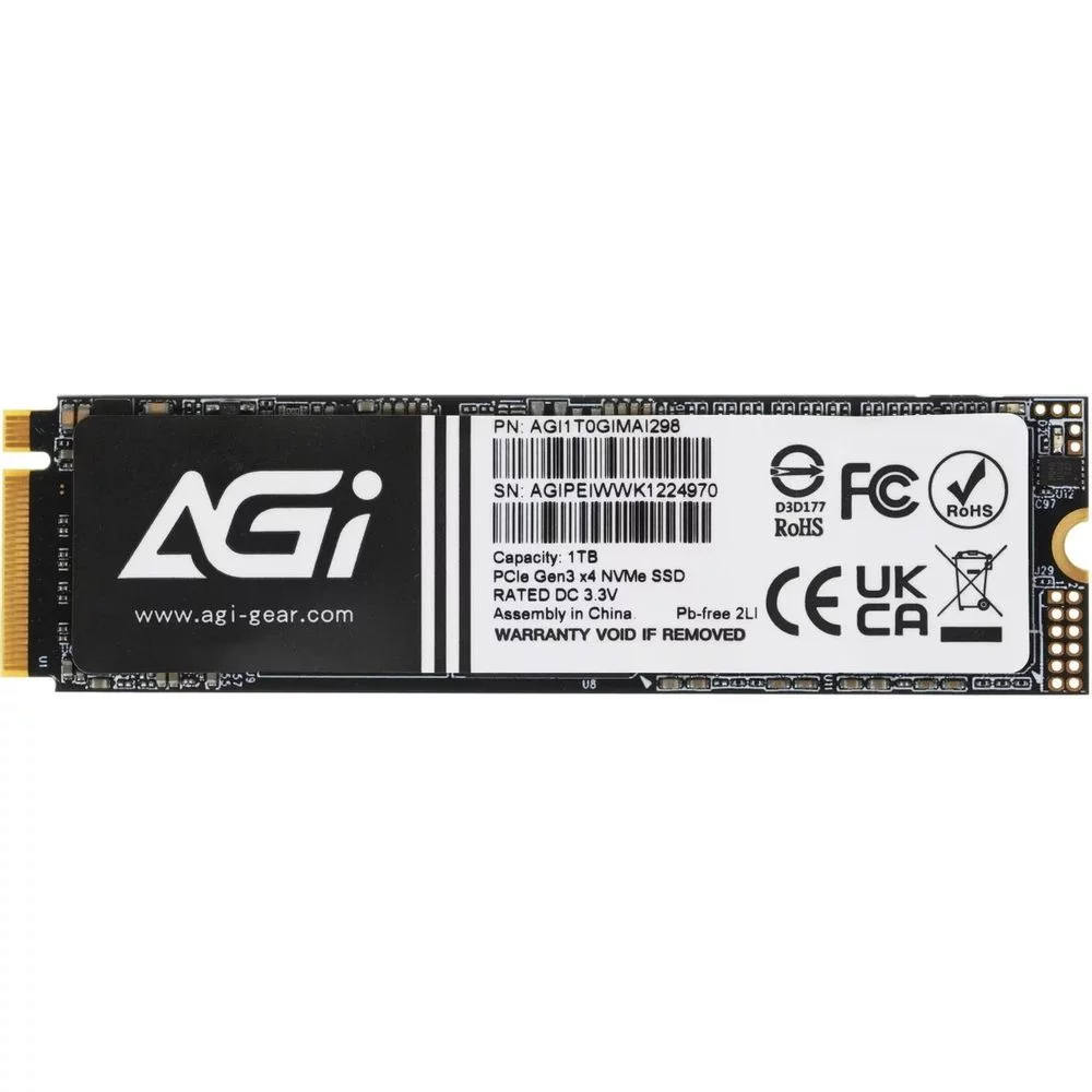 Изображение agi1t0gimai298-cb
 Картинка agi1t0gimai298-cb
