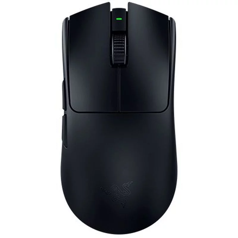 Изображение rz01-05120100-r3g1 Картинка rz01-05120100-r3g1