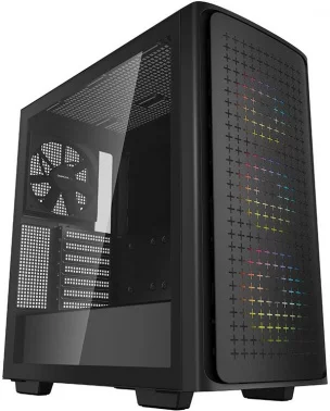 Изображение r-ck560-bkaae4-g-1
 Картинка r-ck560-bkaae4-g-1
