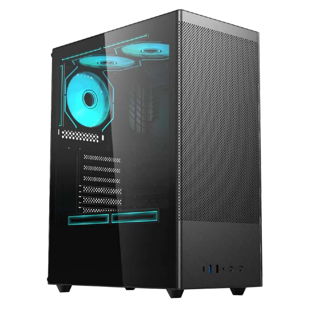 Изображение ah-si2g0-000
 Картинка ah-si2g0-000