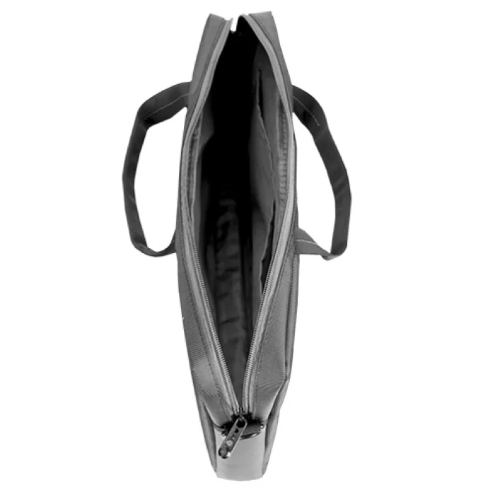 Изображение con-cc201ga Картинка con-cc201ga