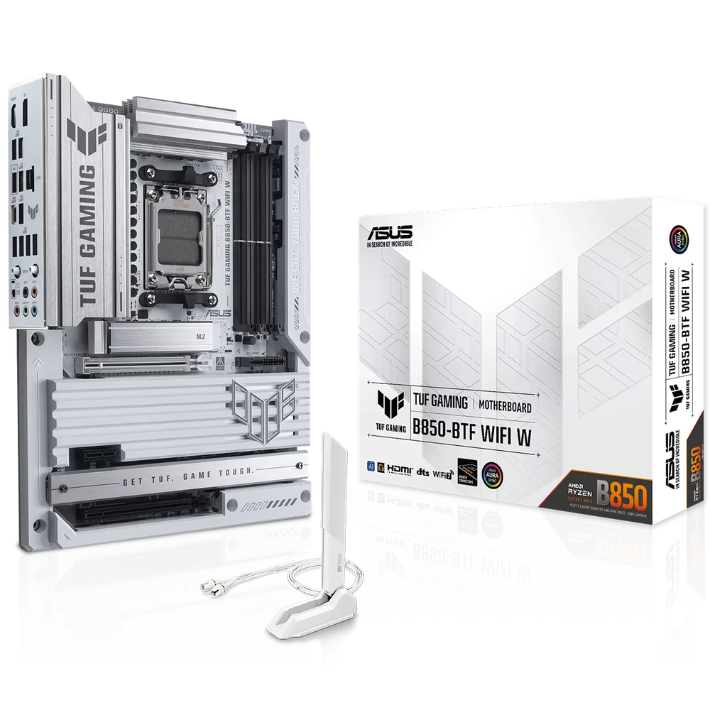 Изображение 90mb1kw0-m0eay0
 Картинка 90mb1kw0-m0eay0