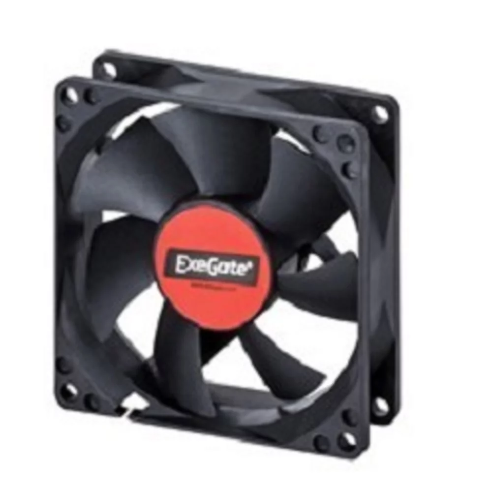 Изображение ex288923rus
 Картинка ex288923rus