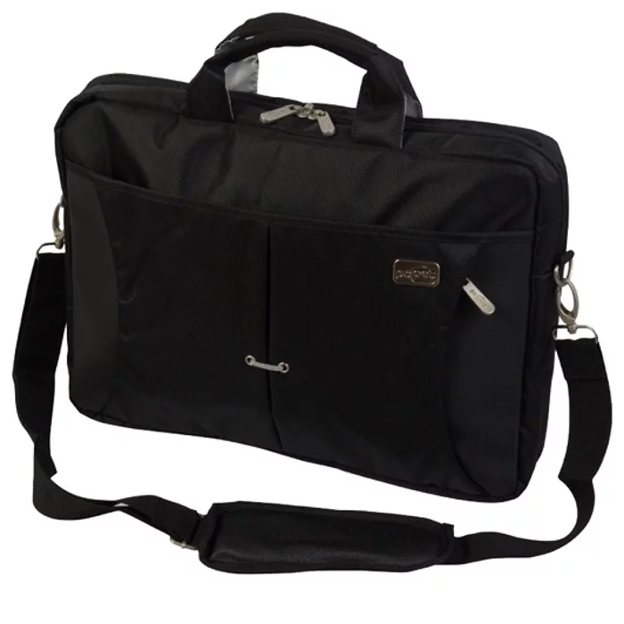 Изображение pcp-sl9015n Картинка pcp-sl9015n