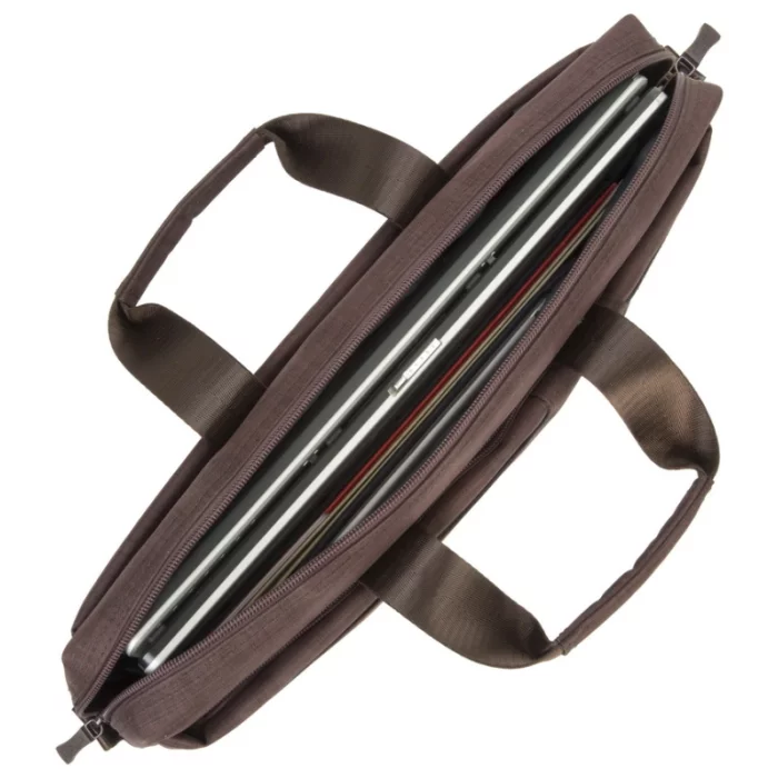 Изображение 8335-brown Картинка 8335-brown