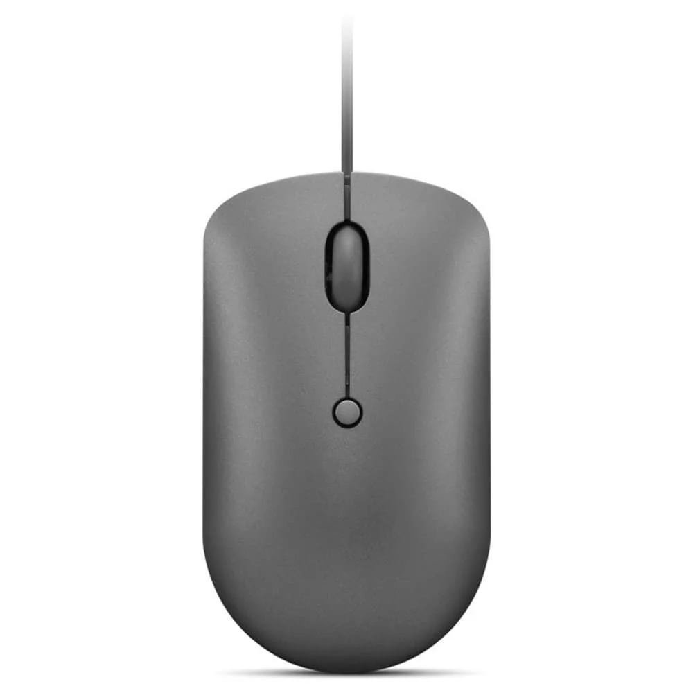 Изображение gy51d20876 Картинка gy51d20876