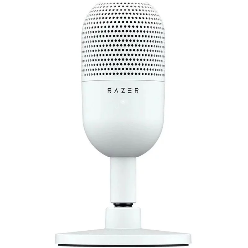 Изображение rz19-05050300-r3m1 Картинка rz19-05050300-r3m1