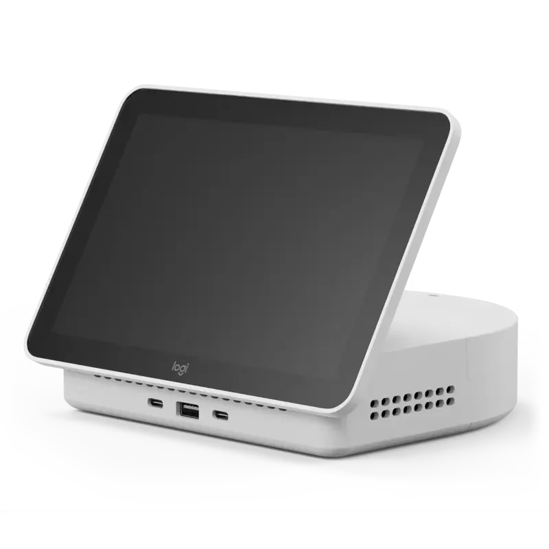 Изображение 939-002180
 Картинка 939-002180