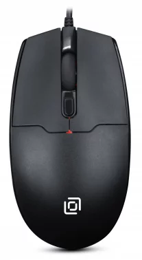 Изображение 1580834 Картинка 1580834