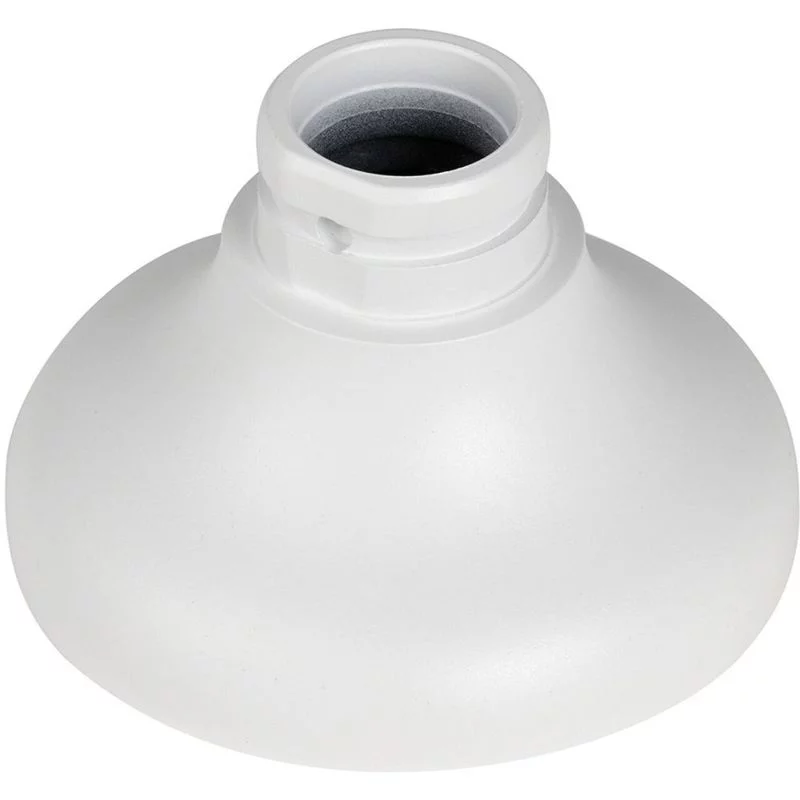 Изображение dh-pfa109
 Картинка dh-pfa109