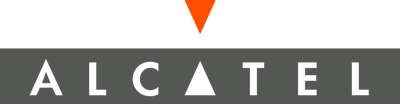 Alcatel Alcatel