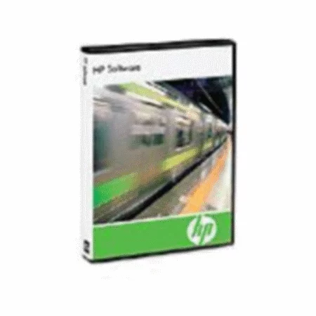 Изображение 512485-b21
 Картинка 512485-b21