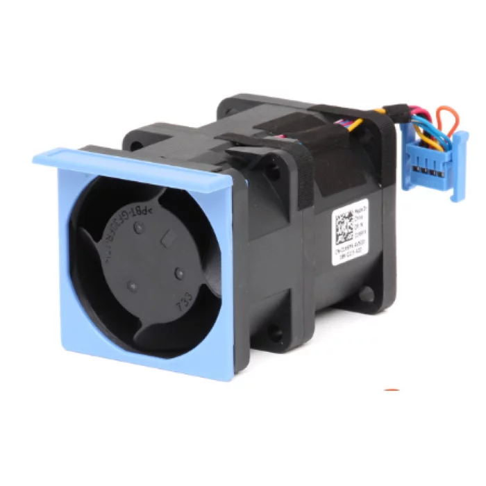 Изображение 384-bczs Картинка Вентилятор Dell Standard (384-BCZS)