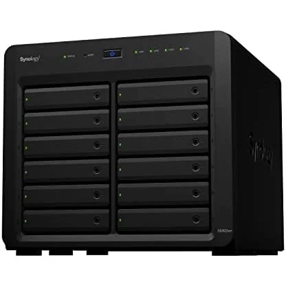 Изображение ds3622xs-
 Картинка ds3622xs-