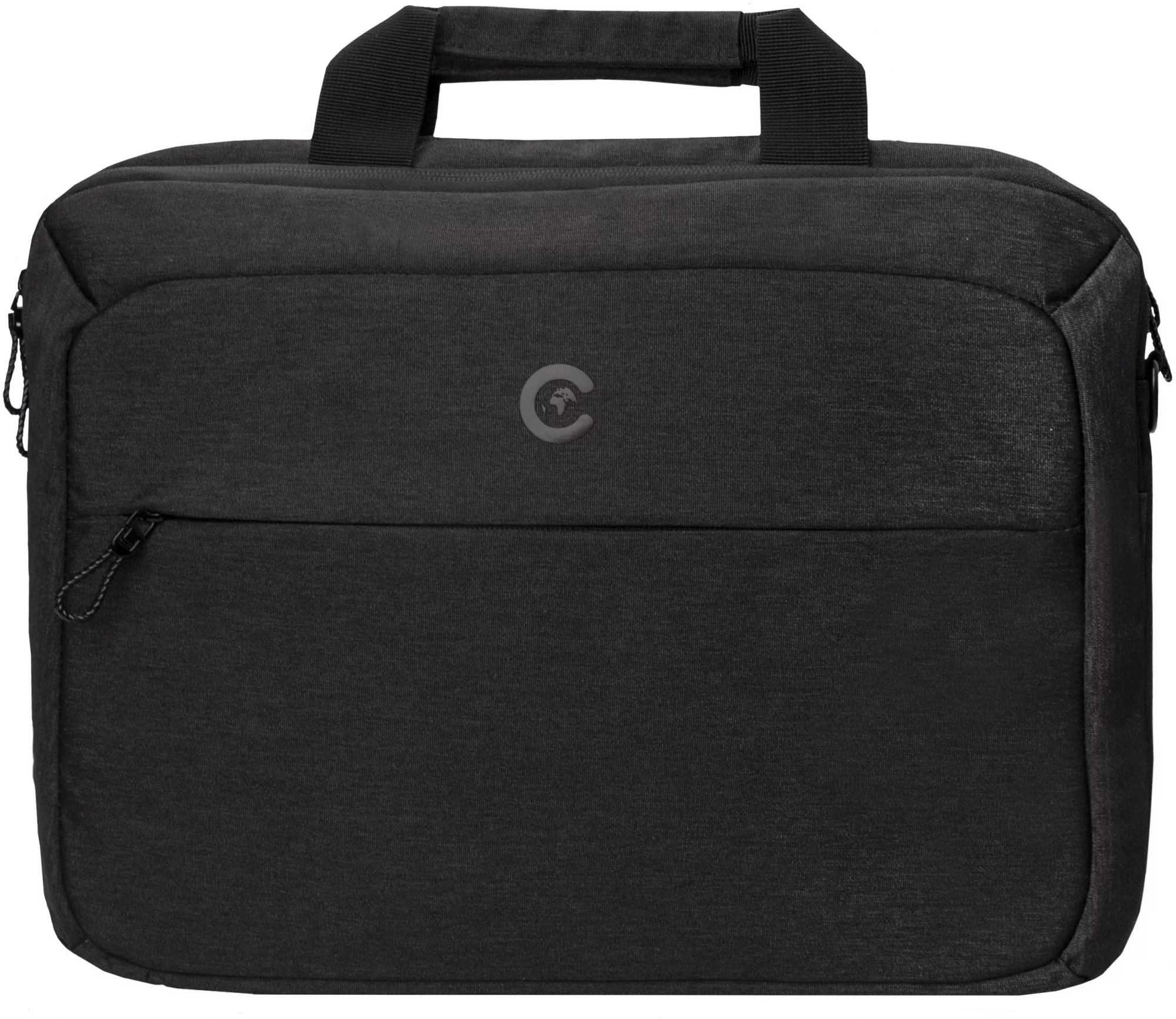 Изображение cc-216-bk Картинка cc-216-bk