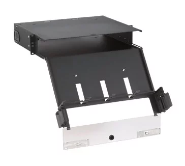 Изображение fce2u Картинка