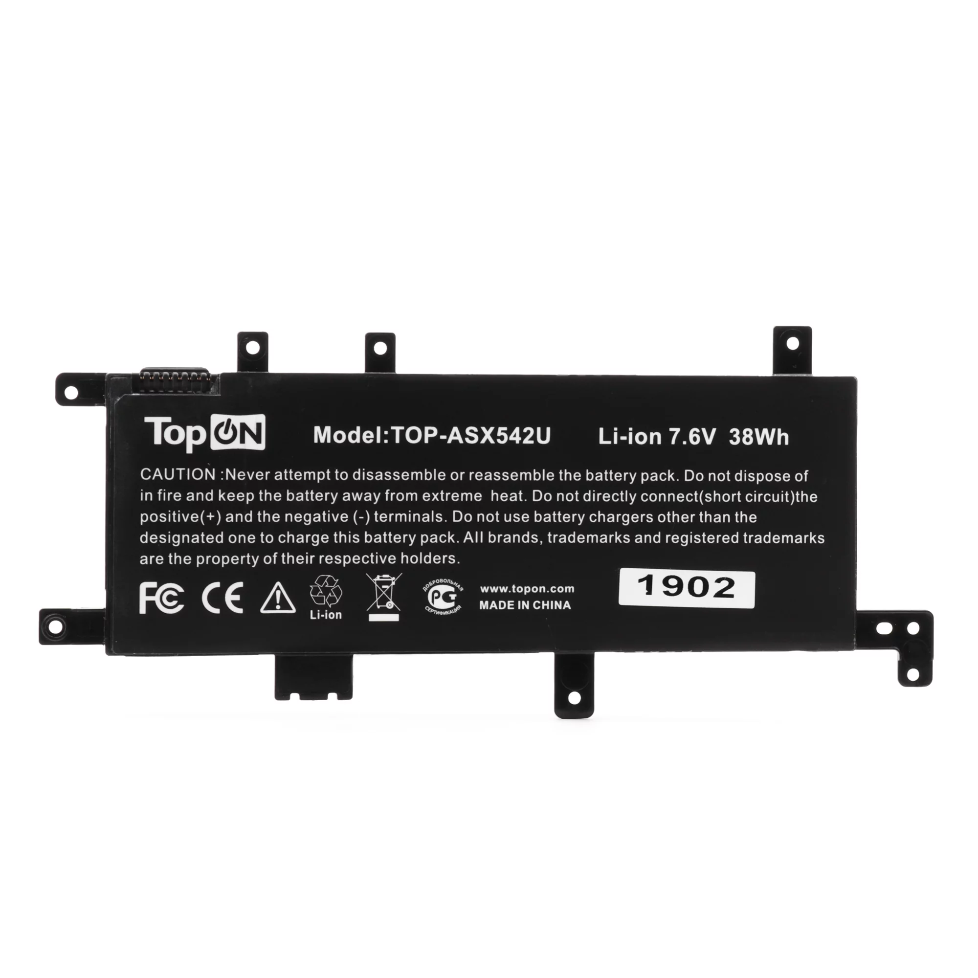 Изображение top-asx542u Картинка top-asx542u