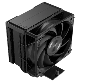 Изображение x30-bkwnyxox-g
 Картинка x30-bkwnyxox-g