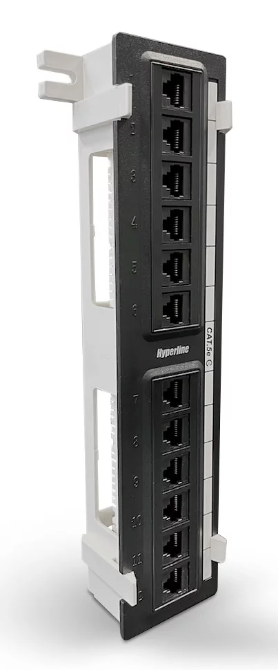 Изображение ppw-12-8p8c-c5e Картинка