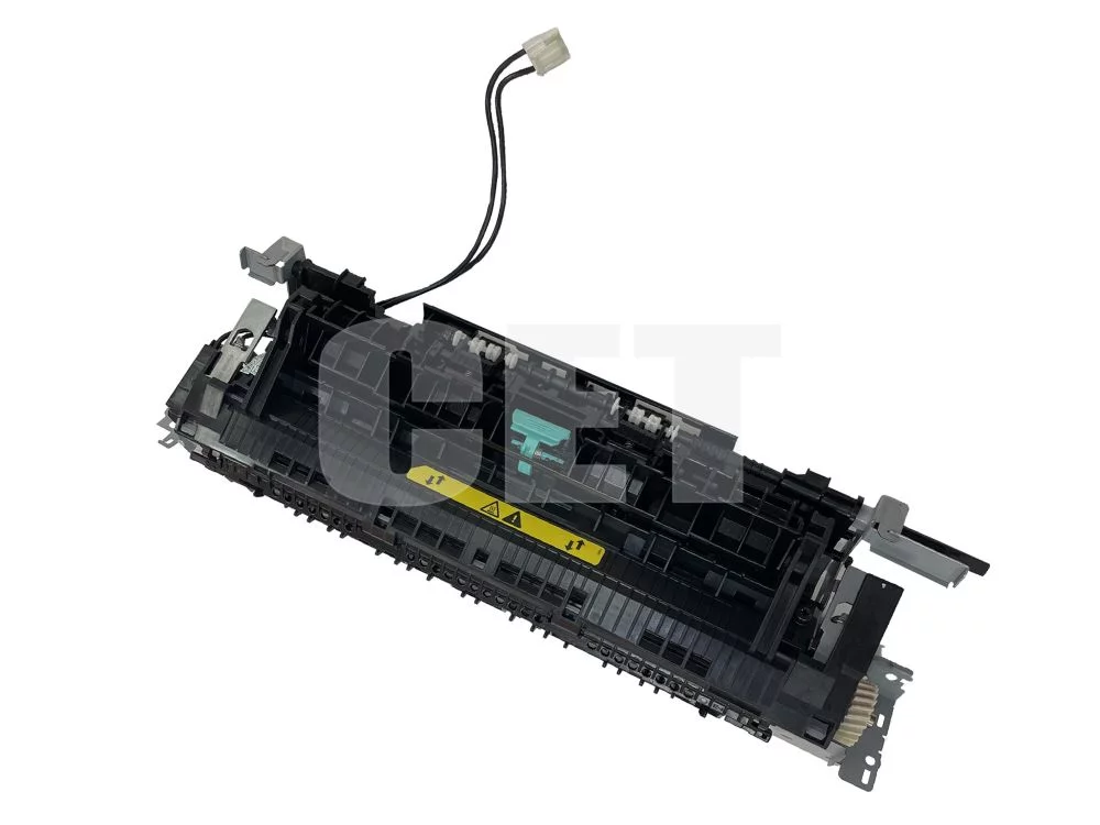 Изображение dgp0657
 Картинка dgp0657