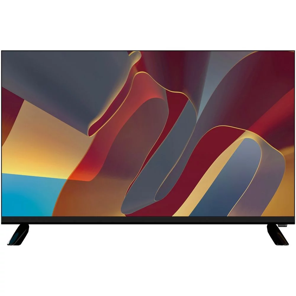 Изображение jh24ts240n Картинка jh24ts240n