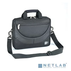 Изображение pon-308-bk--1-pon-308-bk Картинка pon-308-bk--1-pon-308-bk