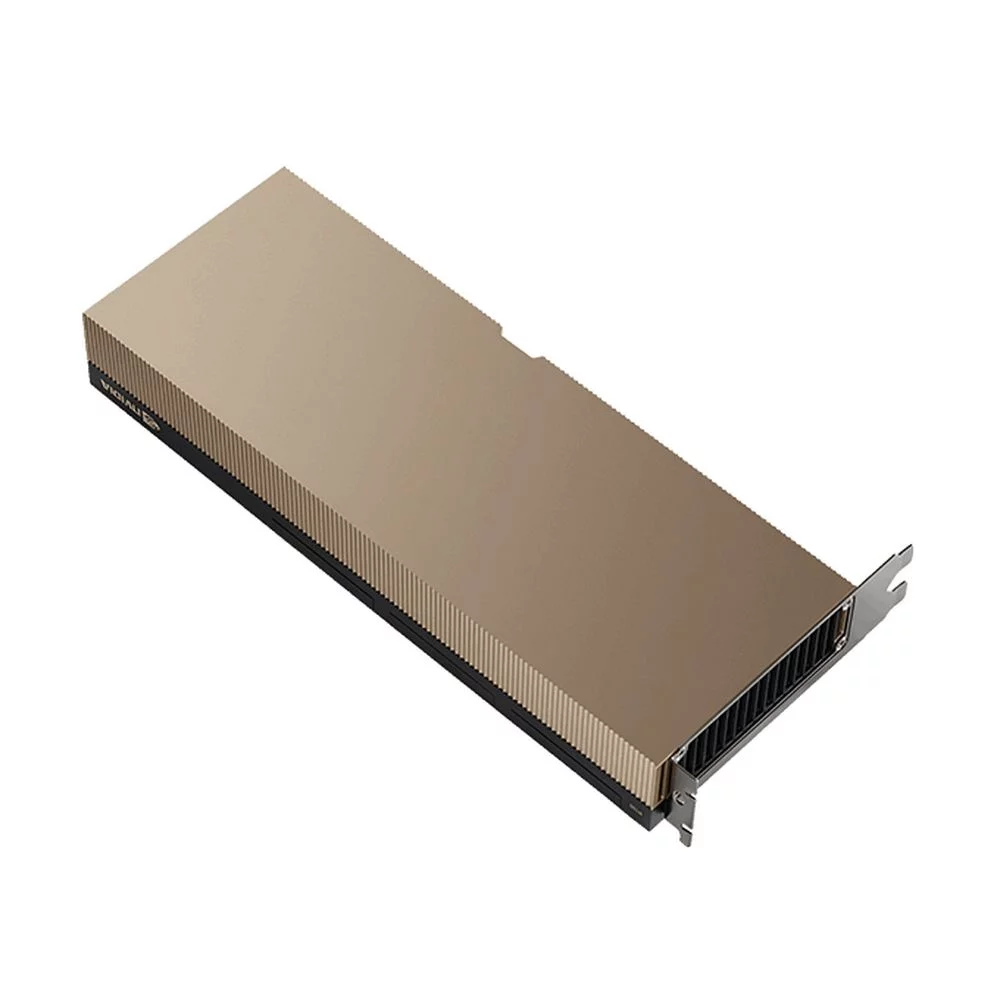 Изображение 900-21010-0040-000
 Картинка 900-21010-0040-000