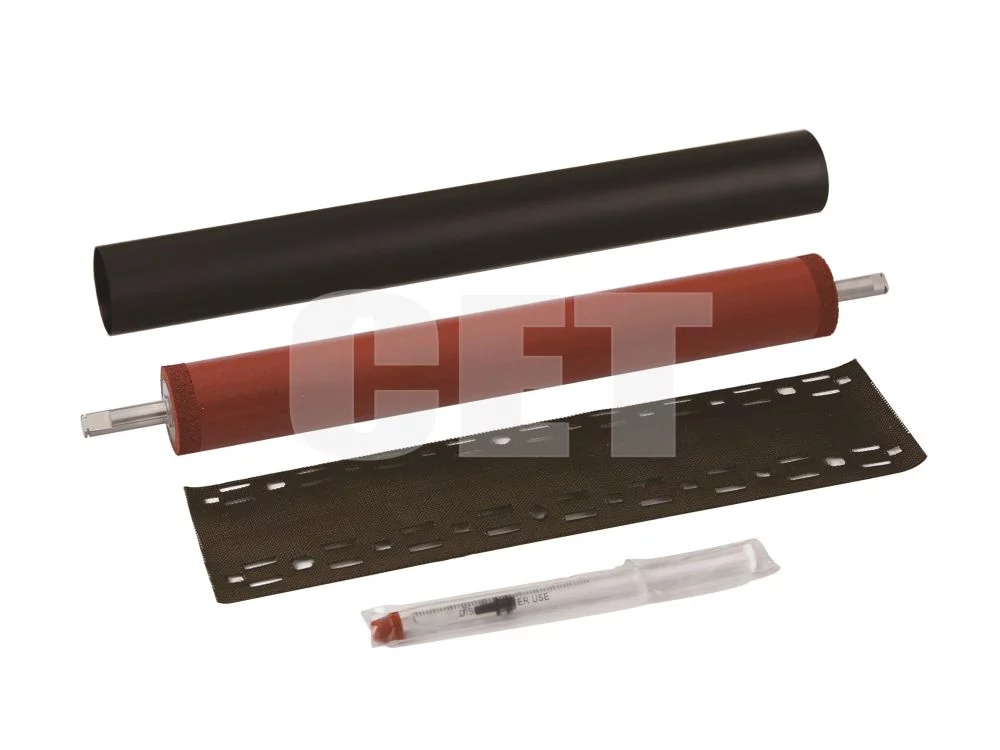 Изображение cet441014
 Картинка cet441014